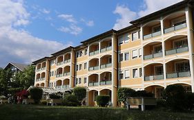 Europa Residenz Bad Füssing